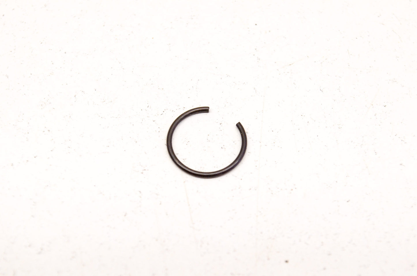 OEM Honda 13115-156-000 Clip (12mm) NOS