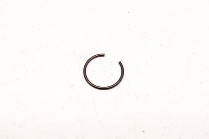 OEM Honda 13115-156-000 Clip (12mm) NOS