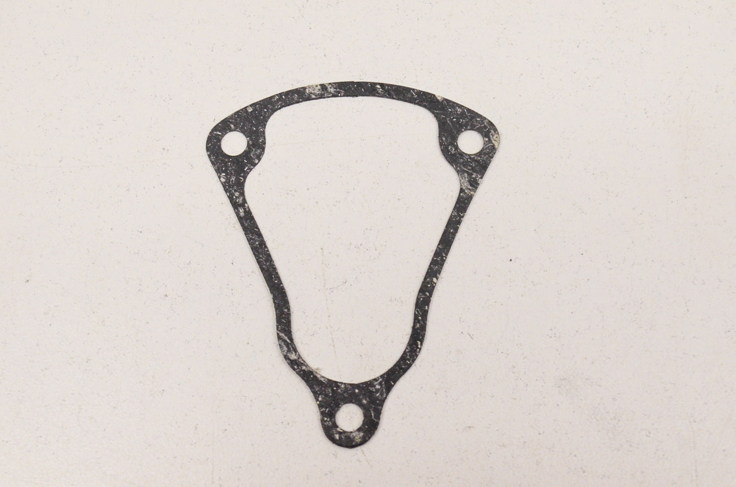 OEM Honda 11495-361-000 Points Cover Gasket