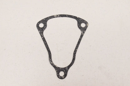 OEM Honda 11495-361-000 Points Cover Gasket