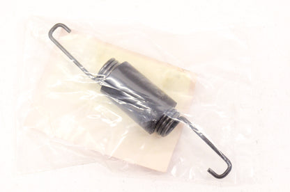 New OEM Honda Rear Spring Assembly NOS