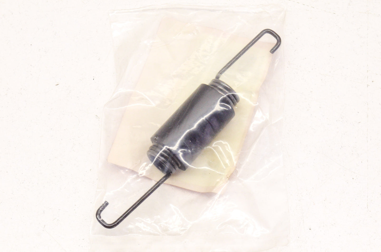 New OEM Honda Rear Spring Assembly NOS