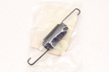 New OEM Honda Rear Spring Assembly NOS