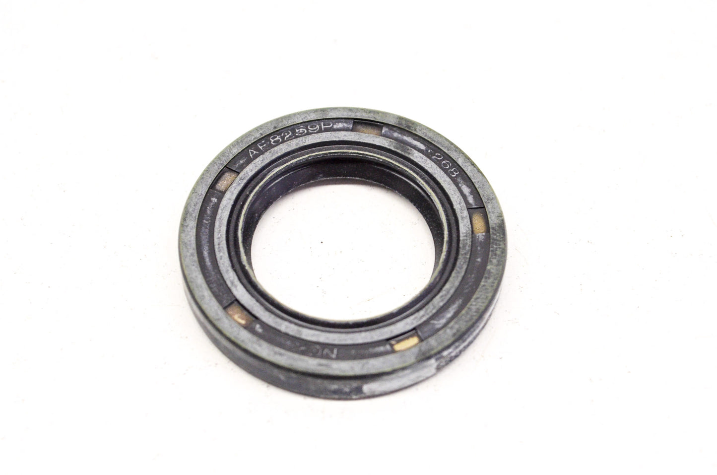 OEM Honda 91202-883-005 Oil Seal 25X41X6 NOS