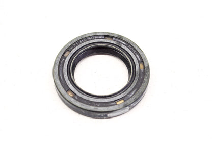 OEM Honda 91202-883-005 Oil Seal 25X41X6 NOS