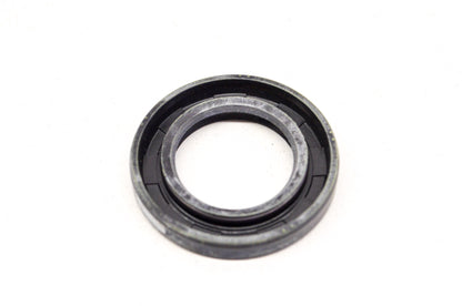 OEM Honda 91202-883-005 Oil Seal 25X41X6 NOS