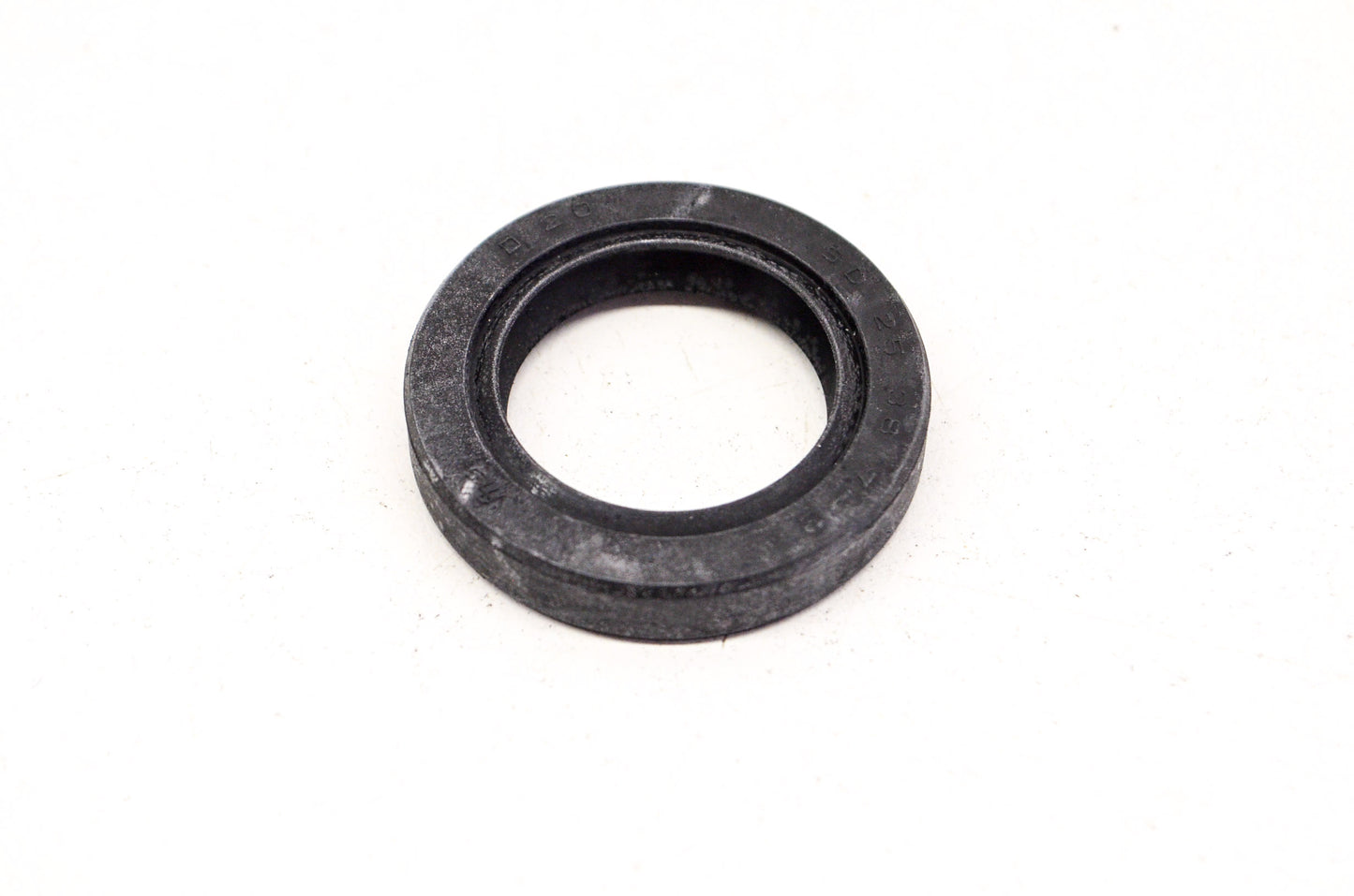 OEM Honda 91252-888-003 Oil Seal 25X38X7 NOS