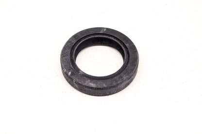 OEM Honda 91252-888-003 Oil Seal 25X38X7 NOS