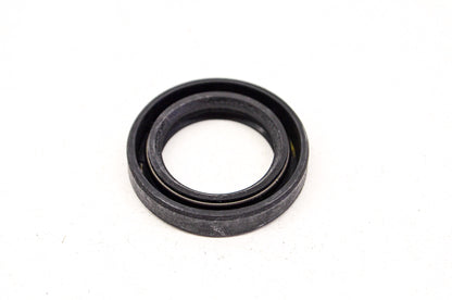OEM Honda 91252-888-003 Oil Seal 25X38X7 NOS