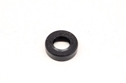 OEM Honda 91209-612-003 Oil Seal 12X22X7 NOS