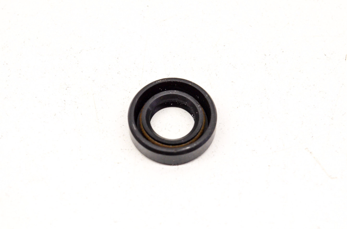 OEM Honda 91209-612-003 Oil Seal 12X22X7 NOS