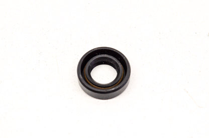 OEM Honda 91209-612-003 Oil Seal 12X22X7 NOS