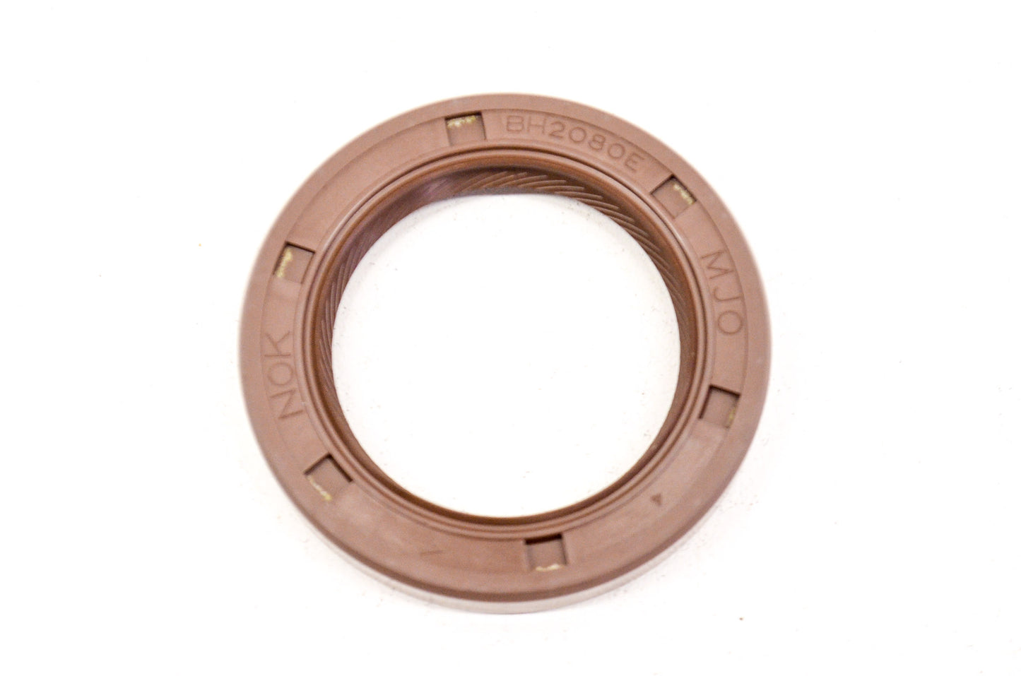 OEM Honda 91206-MJ0-005 Oil Seal 40X58X9 NOS