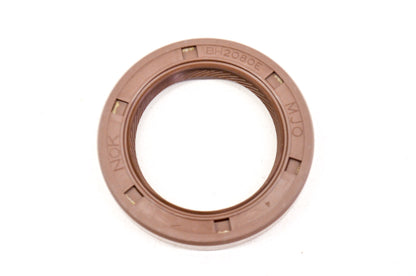 OEM Honda 91206-MJ0-005 Oil Seal 40X58X9 NOS