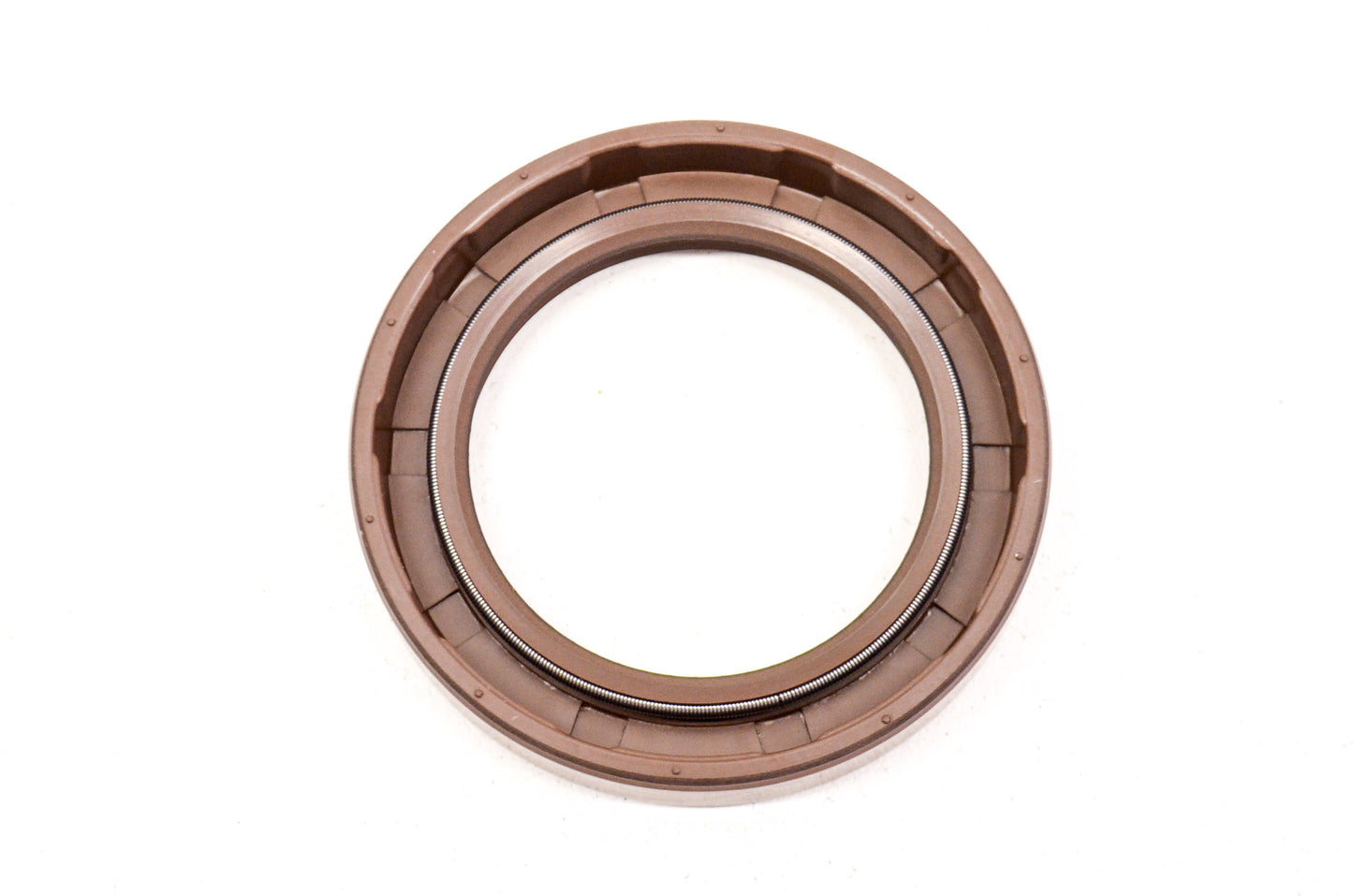 OEM Honda 91206-MJ0-005 Oil Seal 40X58X9 NOS