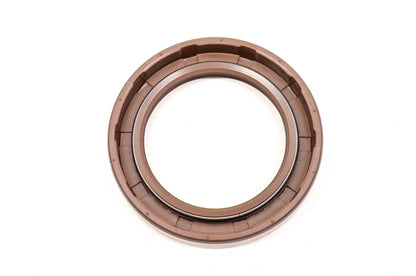 OEM Honda 91206-MJ0-005 Oil Seal 40X58X9 NOS