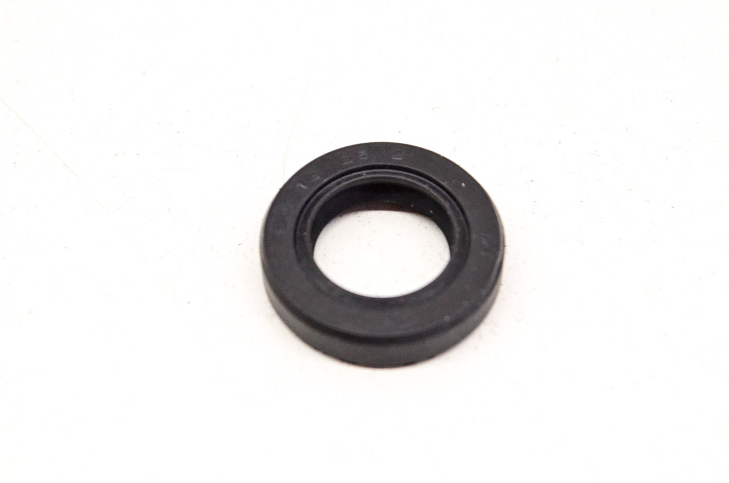 OEM Honda 91211-671-003 Oil Seal 15X25X6 NOS