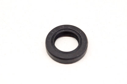 OEM Honda 91211-671-003 Oil Seal 15X25X6 NOS
