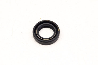 OEM Honda 91211-671-003 Oil Seal 15X25X6 NOS