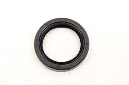 OEM Honda 91205-943-003 Oil Seal 27X37X7 NOS