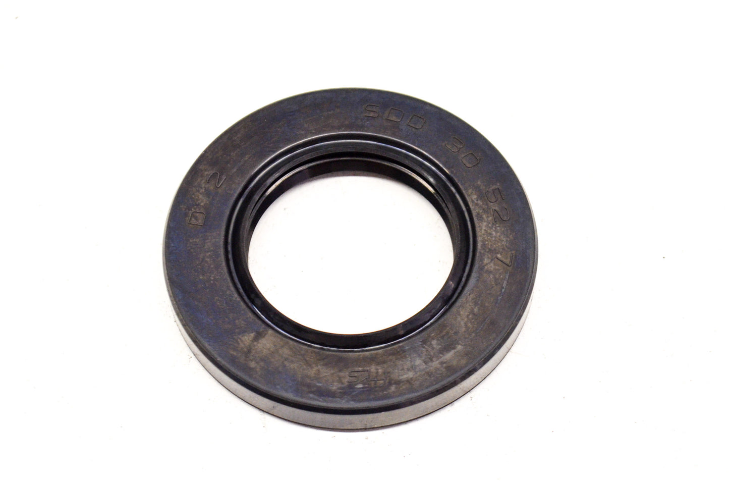 OEM Honda 91253-442-003 Dust Seal (30X52X7) NOS
