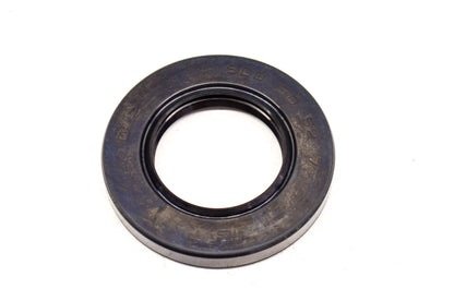 OEM Honda 91253-442-003 Dust Seal (30X52X7) NOS