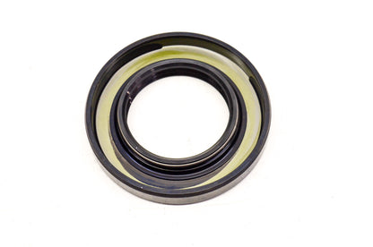 OEM Honda 91253-442-003 Dust Seal (30X52X7) NOS