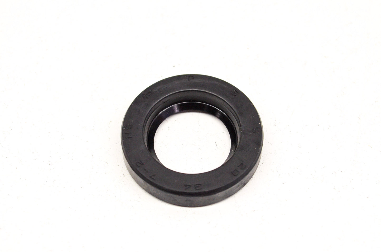 OEM Honda 91201-030-033 Oil Seal 20X34X7 NOS