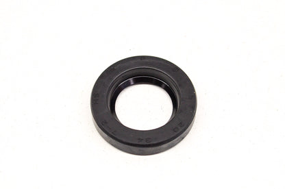 OEM Honda 91201-030-033 Oil Seal 20X34X7 NOS