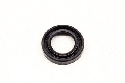 OEM Honda 91201-030-033 Oil Seal 20X34X7 NOS