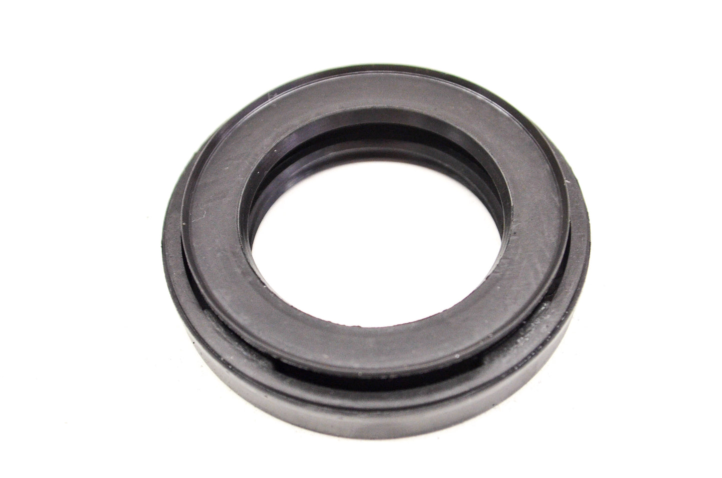 OEM Honda 91205-426-013 Oil Seal 36X57X13 NOS