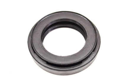 OEM Honda 91205-426-013 Oil Seal 36X57X13 NOS