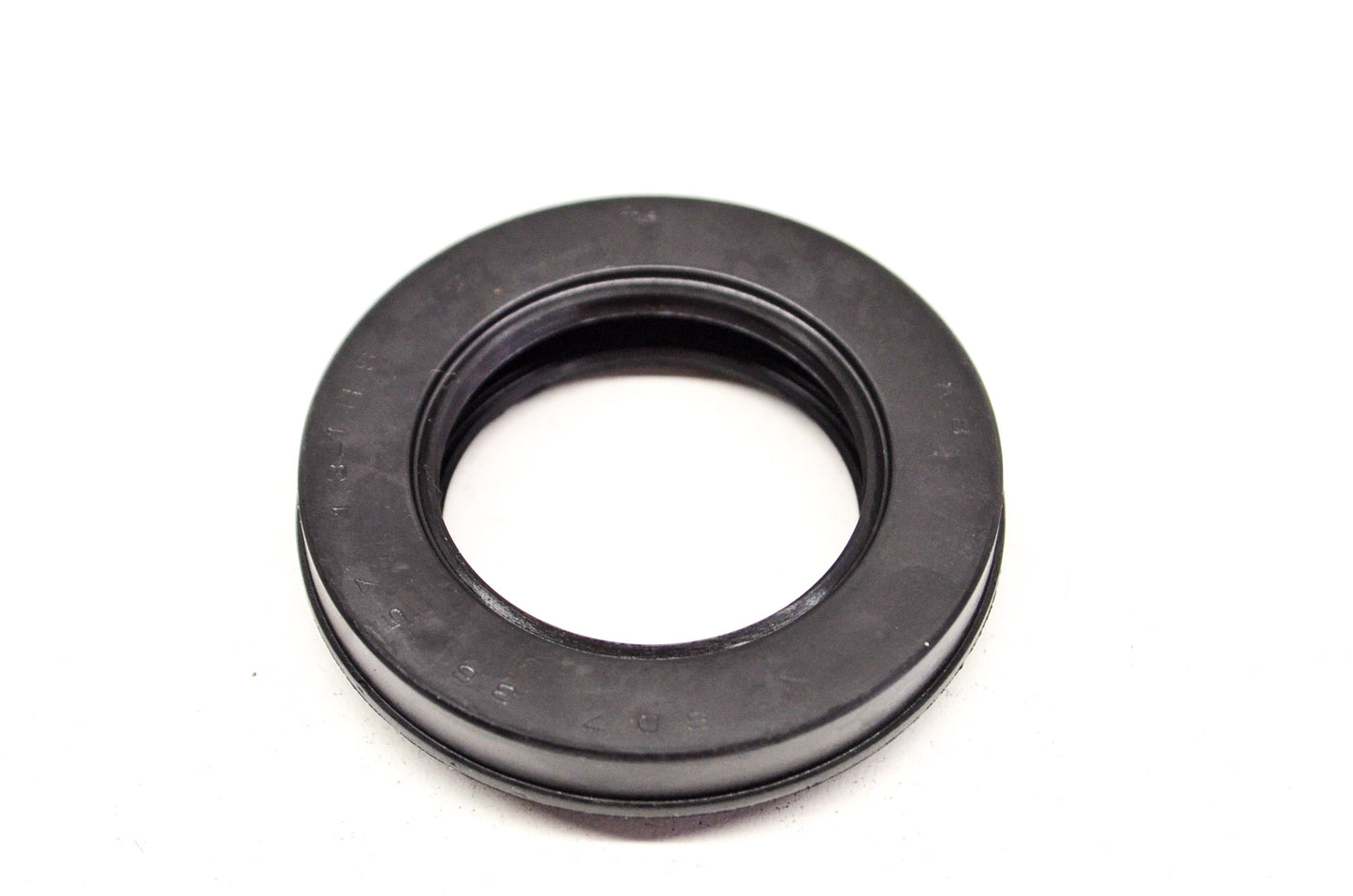 OEM Honda 91205-426-013 Oil Seal 36X57X13 NOS