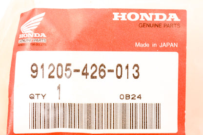 OEM Honda 91205-426-013 Oil Seal 36X57X13 NOS