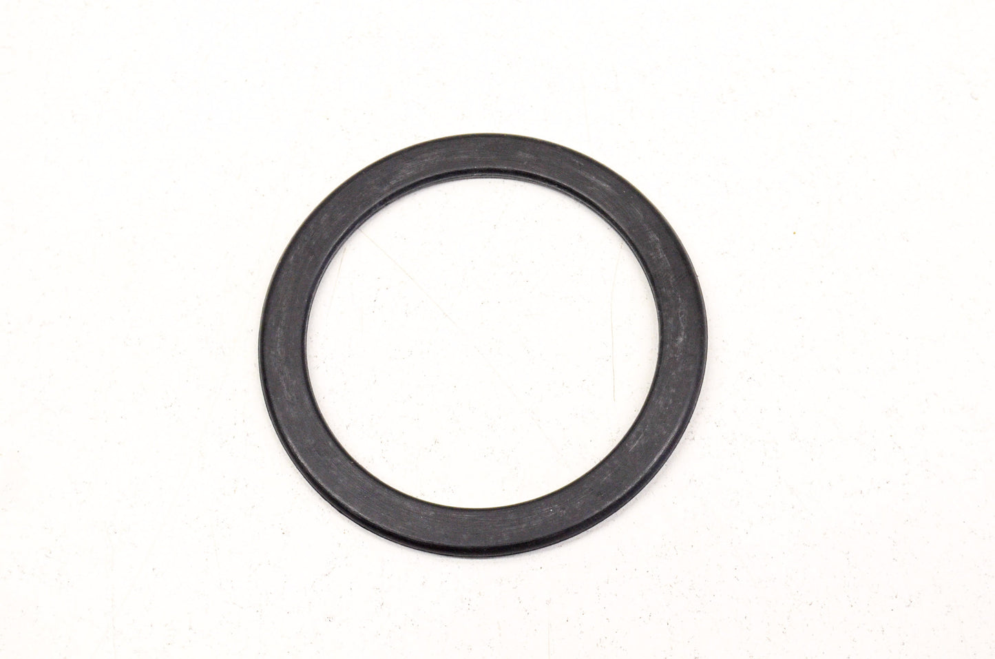 OEM Honda 17624-467-020 Fuel Tank Cap Gasket NOS