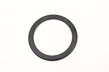 OEM Honda 17624-467-020 Fuel Tank Cap Gasket NOS