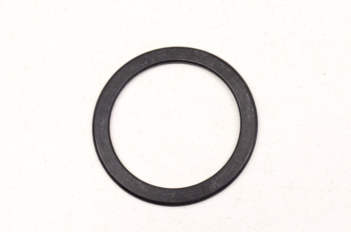 OEM Honda 17624-467-020 Fuel Tank Cap Gasket NOS