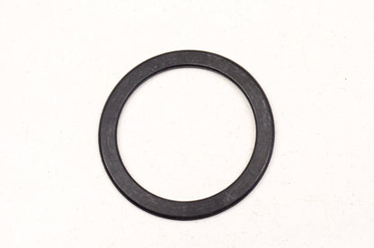 OEM Honda 17624-467-020 Fuel Tank Cap Gasket NOS