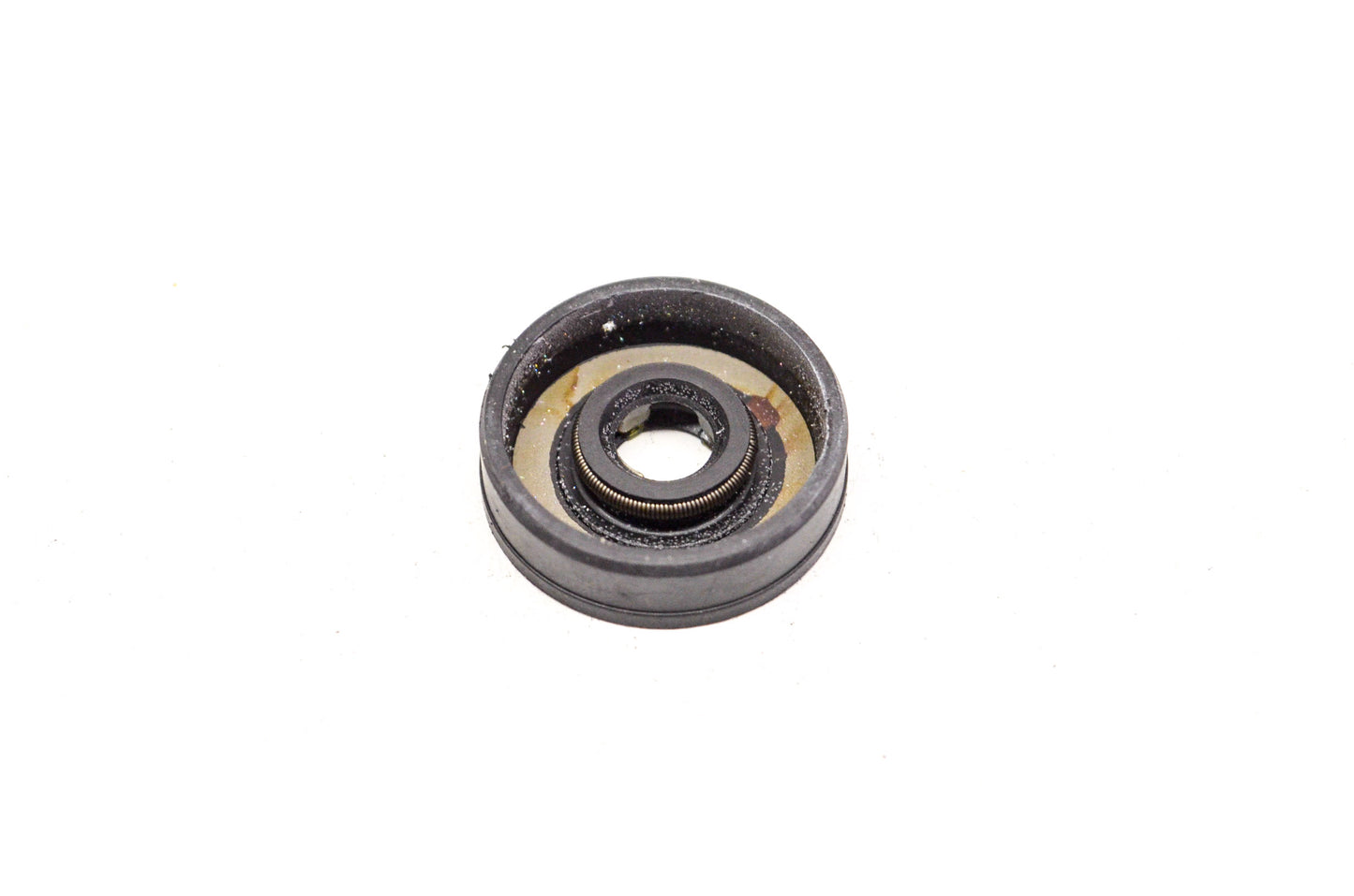 OEM Honda 91204-MG8-003 Oil Seal 8X25X7 NOS