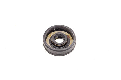 OEM Honda 91204-MG8-003 Oil Seal 8X25X7 NOS