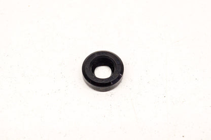 OEM Honda 91207-222-000 Oil Seal 7X14 NOS