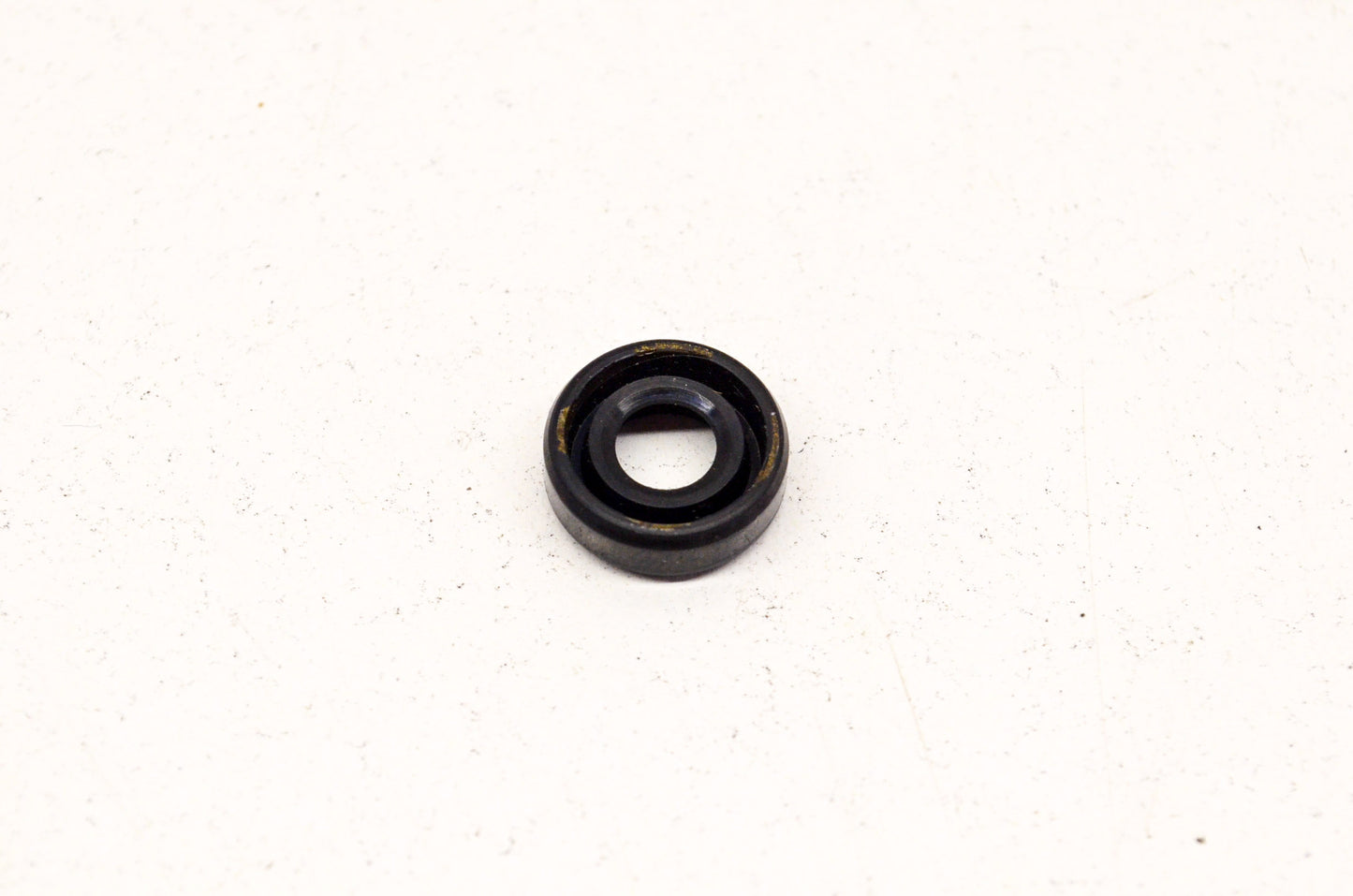 OEM Honda 91207-222-000 Oil Seal 7X14 NOS
