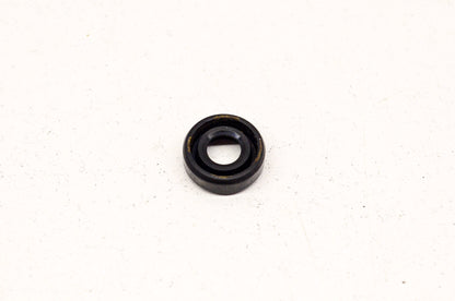 OEM Honda 91207-222-000 Oil Seal 7X14 NOS