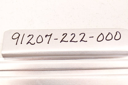 OEM Honda 91207-222-000 Oil Seal 7X14 NOS