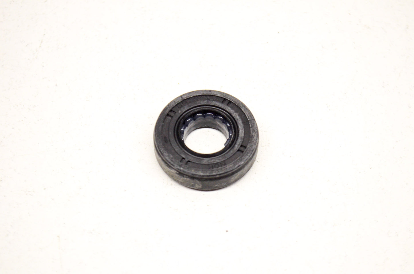 OEM Honda 91211-KRN-671 Water Pump Seal NOS