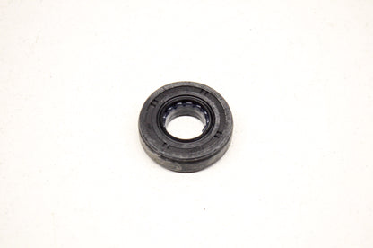 OEM Honda 91211-KRN-671 Water Pump Seal NOS