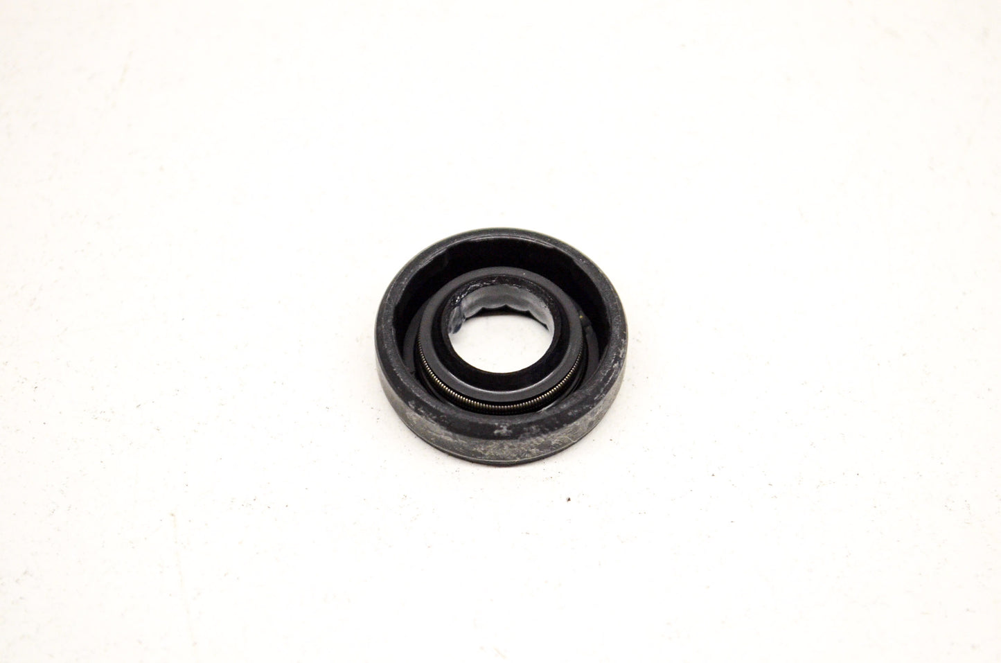 OEM Honda 91211-KRN-671 Water Pump Seal NOS