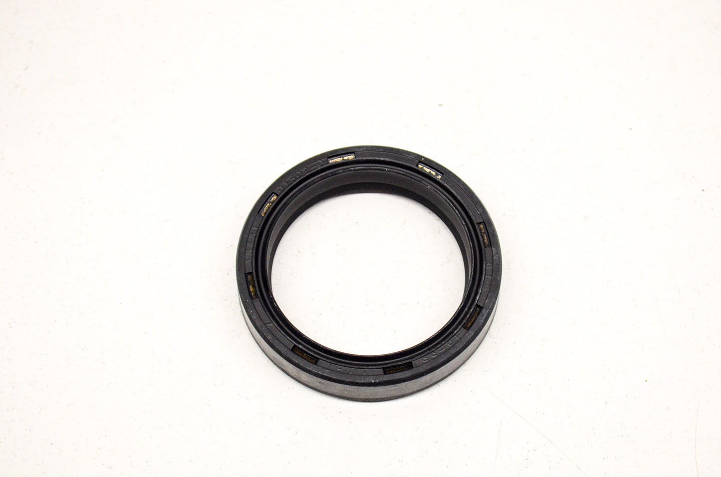 OEM Honda 91255-KA4-701 Oil Seal NOS