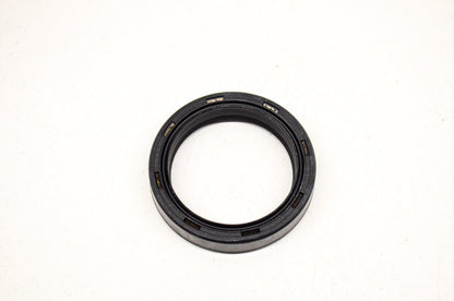 OEM Honda 91255-KA4-701 Oil Seal NOS