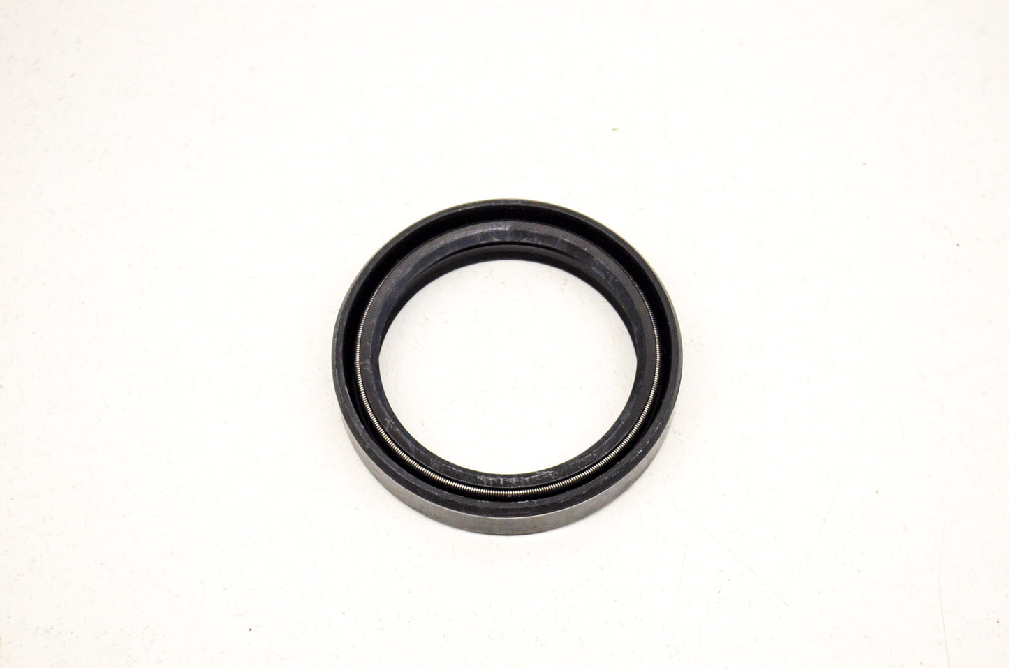 OEM Honda 91255-KA4-701 Oil Seal NOS